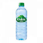 VOLVIC WATER 500ML