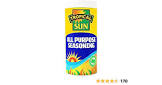 TROPICAL SUN ALL PURPOSE SEASONING 100G