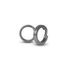 PC CATFISH RING 200G