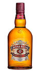 CHIVAS REGAL 70CL