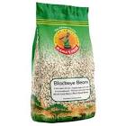 NT BLACKEYE BEANS 1.5KG