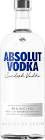 ABSOLUT 1L