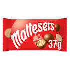 MALTESERS SMALL BAG 37G