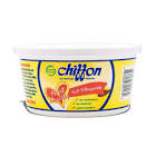 CHIFFON MARGARINE 227G