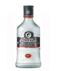 RUSSIAN STANDARD 20CL