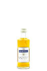 MARTELL 5CL