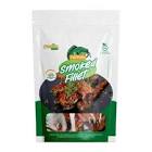GA SMOKE CATFISH FILL 150G