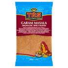 TRS GARAM MASALA 400G