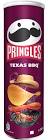 PRINGLES TEXAS BBQ SAUCE 165G