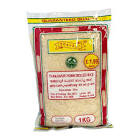 SHANKAR PONNI BOILED 1KG