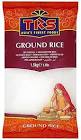 PC GROUND RICE 1.5KG