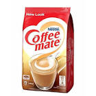 NESTLE COFFEE MATE PACK 450G