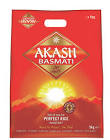 AKASH BASMATI RICE 5KG