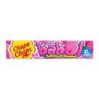 CHUPA CHUPS BABOI TOTTI FRUTTI