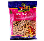 TRS PINK PEANUT 375G