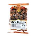 FUDCO DRY DATES 375G