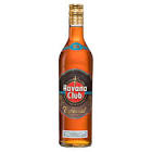 HAVANA CLUB 70CL