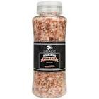 PEGASUS PINK HIMAL COARSE 800G