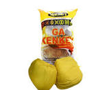 AF KENKEY 800G
