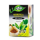 DALGETY MORINGA GREENTEA 40G