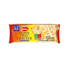 MUNCHEE CREAM CRACKER 190G