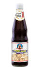HEALTHY BOY OYSTER SAUSE 370G