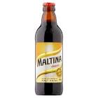 MALTINA CLASSIC BOTTLE 330ML
