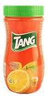 TANG ORANGE 450G