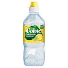 VOLVIC SPORTS LEMON LIME 750ML