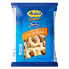 AANI FRIED ONION 1KG