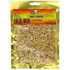 AF DRIED SHRIMP 80G