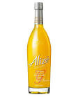 ALIZE GOLD PASSION 70CL