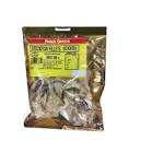 GF STOCKFISH FILLETS COD 150G