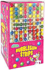 BUBBLEGUM STRIP 10S
