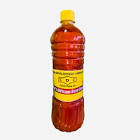 NT PALM OIL 1L