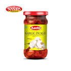 AACHI GARLIC PICKLE 300G