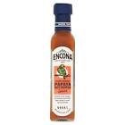 ENCONA WI PAPAYA HOT PEPPER