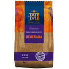 TATLE YALE DEMERARA SUGAR 3KG