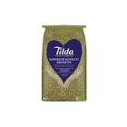 TILDA BROCKEN BASMATI 10KG