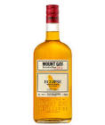 MOUNT GAY RUM 70CL
