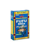 MC PLANTAIN FUFU 681G