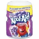 KOOL AID GRAPE 538G