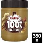LALA GROUND PEANUT 350G