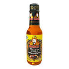 BARON BANANA ESSENCE 155ML
