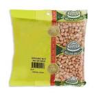 HB GROUND PEANUTS 100G