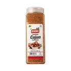 BADIA CAJUN 652G