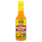 TS SCOTCH BONNET PEPPER SA 142