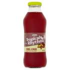 TR SORREL GINGER 475ML