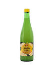 KTC LEMON JUICE 500ML