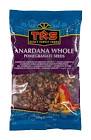 TRS ANARDANA WHOLE 100G